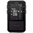 Garmin Approach G20 Solar Handheld GPS