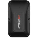 Garmin Approach G20 Solar Handheld GPS
