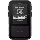 Garmin Approach G20 Solar Handheld GPS