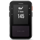 Garmin Approach G20 Solar Handheld GPS
