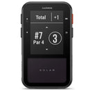 Garmin Approach G20 Solar Handheld GPS