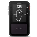 Garmin Approach G20 Solar Handheld GPS