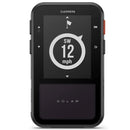 Garmin Approach G20 Solar Handheld GPS