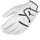 Mizuno JPX Glove LH - Ladies - White