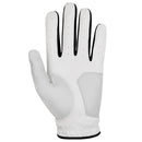 Mizuno MX Glove - White