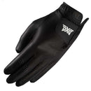 PXG Men's Players Glove - Black