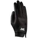 PXG Men's Players Glove - Black