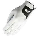 PXG Men's Players Glove - White
