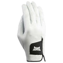 PXG Men's Players Glove - White