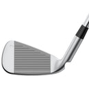 Ping G440 HL Single Irons - Graphite