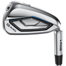 Ping G440 Single Irons - Steel