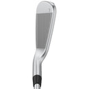Ping G440 HL Single Irons - Graphite