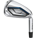 Ping G440 HL Single Irons - Graphite