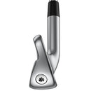 Ping G440 HL Single Irons - Graphite