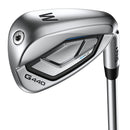 Ping G440 HL Single Irons - Graphite