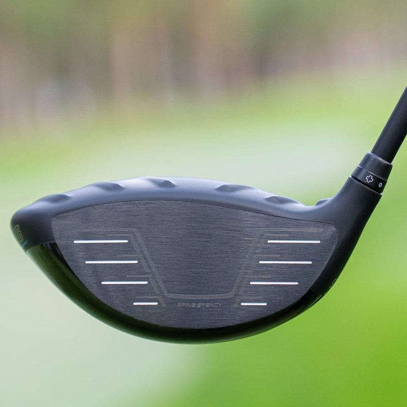 Ping G440K Driver