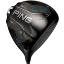 Ping G440K Driver