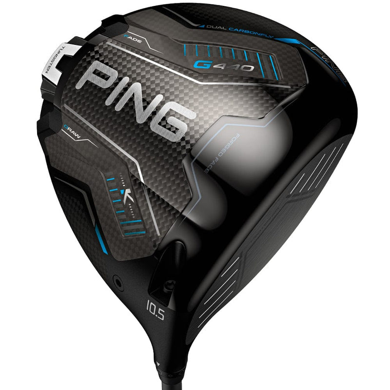 【新古品】PING G440K 10.5度PING TOUR BLACK 65S G440KDriver8_800x.jpg?v=1773172583