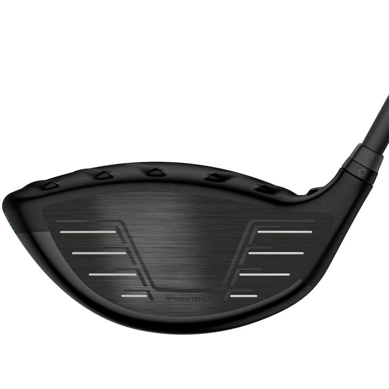 Ping G440K Driver
