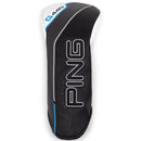 Ping G440 Driver - LST