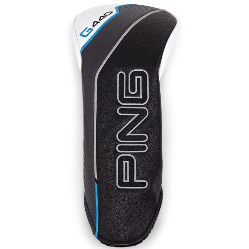 Vis de poids de golf 33 g pour pilote Ping G425 SFT LST, G425 Max Driver RH LH Vis de poids de golf 33 g pour pilote Ping G425 SFT LST, G425 Max Driver RH LH