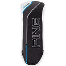 Ping G440 Fairway Wood - SFT