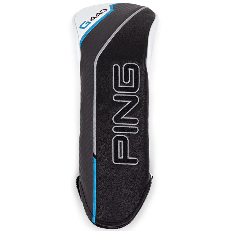 Ping G440 Fairway Wood - MAX