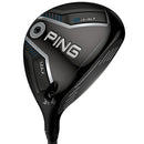 Ping G440 HL Fairway Wood - MAX