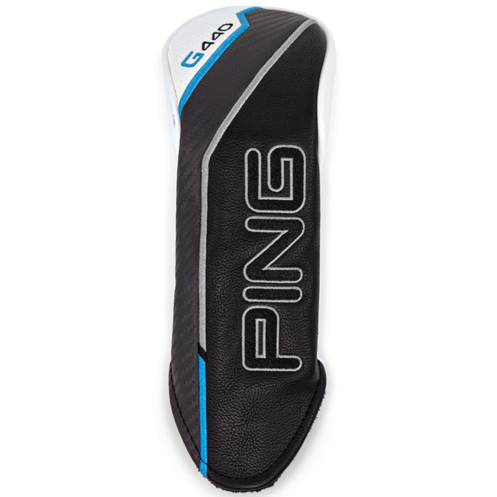 Ping G440 Hybrid