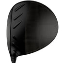 Ping G440K HL Driver