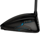 Ping G440K HL Driver