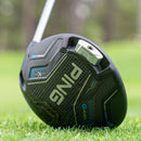 Ping G440K HL Driver