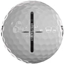 PXG Xtreme Tour Golf Ball - White - 12 Pack