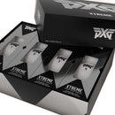 PXG Xtreme Tour Golf Ball - White - 12 Pack