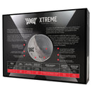 PXG Xtreme Tour Golf Ball - White - 12 Pack