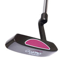 Golphin GFL+ 6-Piece Package Set - Ladies/Youth