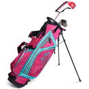 Golphin GFL+ 6-Piece Package Set - Ladies/Youth