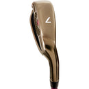 Golphin GFL+ 12-Piece Package Set - Ladies/Youth