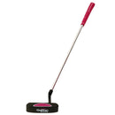 Golphin GFL+ 12-Piece Package Set - Ladies/Youth