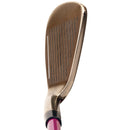 Golphin GFL+ 12-Piece Package Set - Ladies/Youth