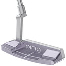 Ping G LE 4 Anser 2D Putter - Ladies