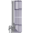 Ping G LE 4 Anser 2D Putter - Ladies