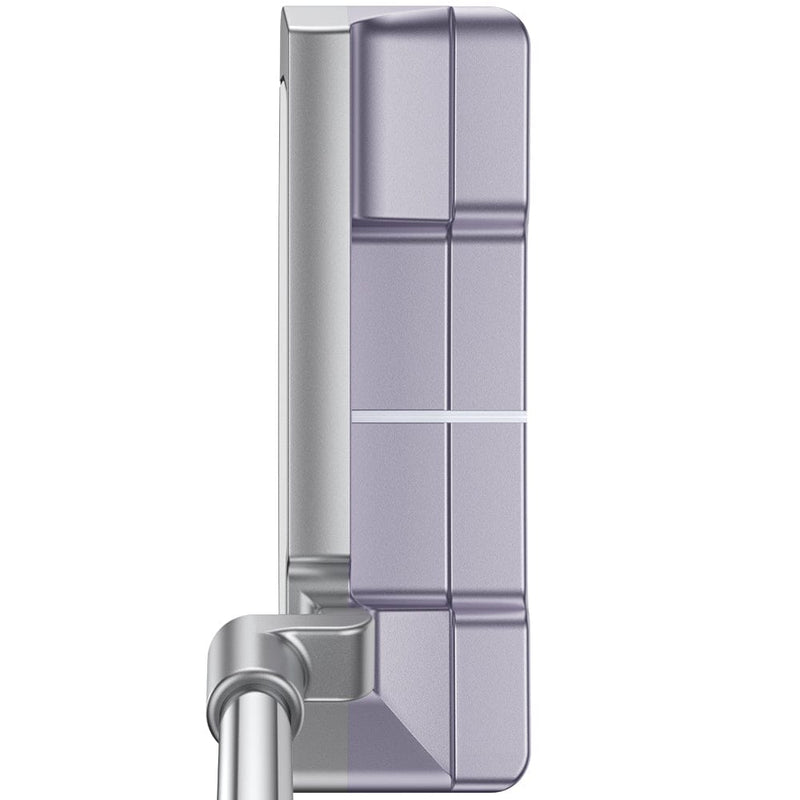 Ping G LE 4 Anser 2D Putter - Ladies