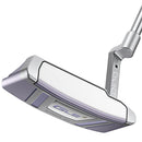 Ping G LE 4 Anser 2D Putter - Ladies