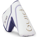 Ping G LE 4 Anser 2D Putter - Ladies