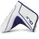 Ping G LE 4 Anser 2D Putter - Ladies