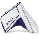 Ping G LE 4 Anser 2D Putter - Ladies