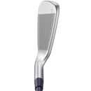 Ping G LE 4 Combo Irons - Ladies