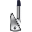 Ping G LE 4 Combo Irons - Ladies