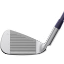 Ping G LE 4 Combo Irons - Ladies